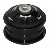 Hope Tapered Headset (Integral) Black Headset